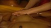 Ayurveda-Massage 06